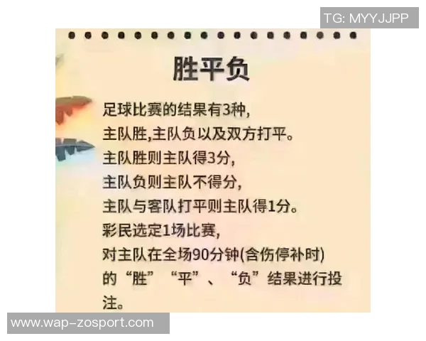 足球与篮球的主要区别分析及各自特点探讨