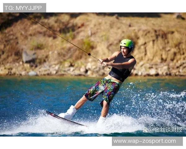 重庆极限运动队在全国极限运动意识排行榜中荣获第七名的辉煌成就