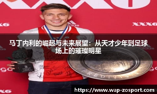 马丁内利的崛起与未来展望：从天才少年到足球场上的璀璨明星