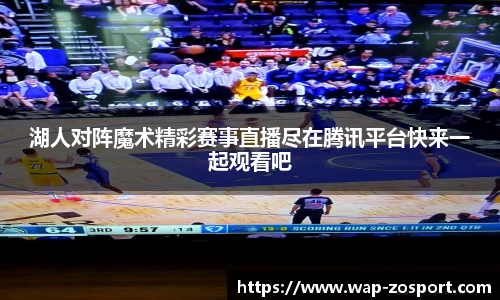 中欧体育