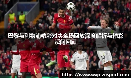 中欧体育