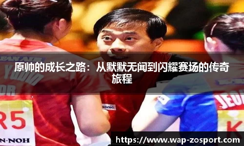 中欧体育