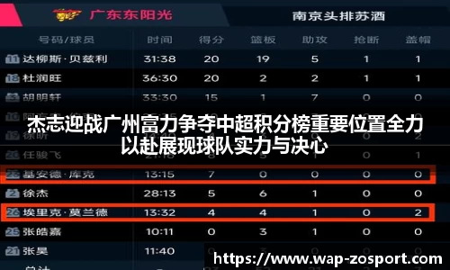 中欧体育