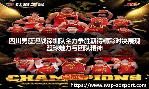 中欧体育官方网站