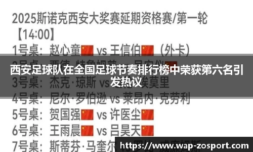 中欧体育官方网站