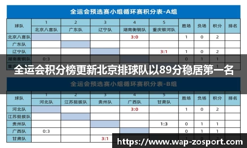 中欧体育官网