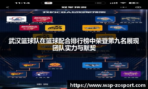 中欧体育