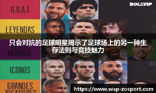 中欧体育官方网站